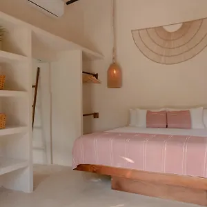 Alquimia Tulum